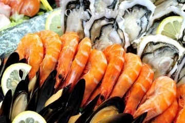 Top 12 đặc sản Vân Đồn bạn nên ăn 1 lần trong đời