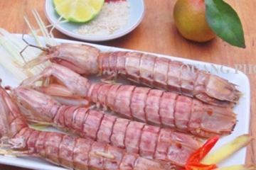 Những cách chế biến bề bề hấp đơn giản, giữ trọn vị ngọt